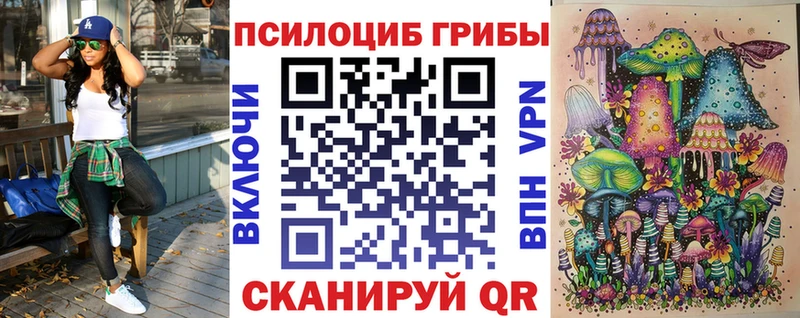 Галлюциногенные грибы Cubensis  купить наркотик  Саранск 