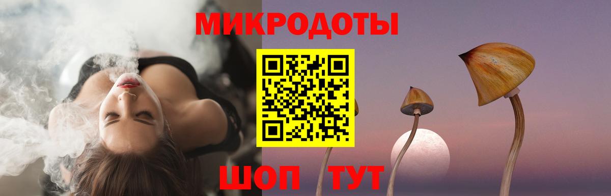Псилоцибиновые грибы GOLDEN TEACHER Саранск